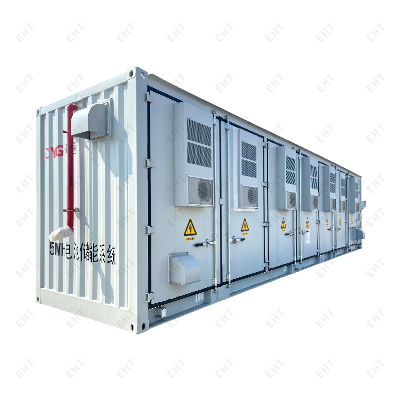 Pin Lithium kéo dài bao lâu? Chu kỳ, tuổi thọ và thực tế lưu trữ