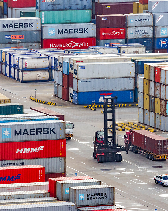 Công ty TNHH Công nghệ Tích hợp Yangzhou Yichengke.